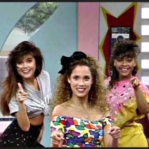 Make me a reasonable offer